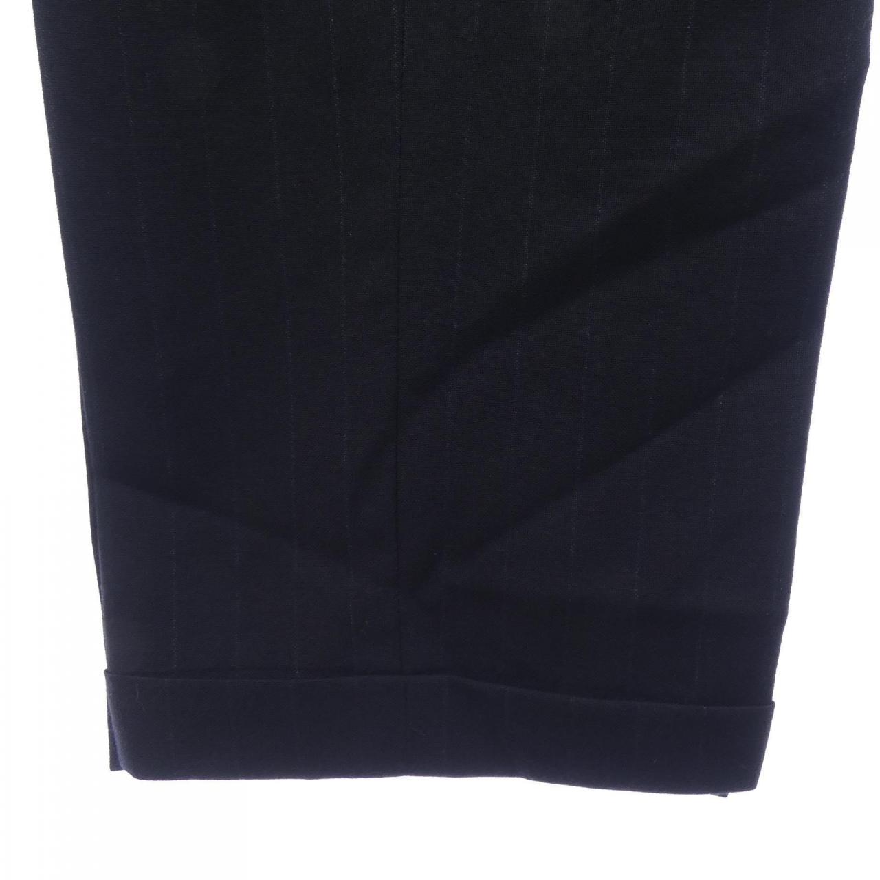 ラルディーニ LARDINI スーツ