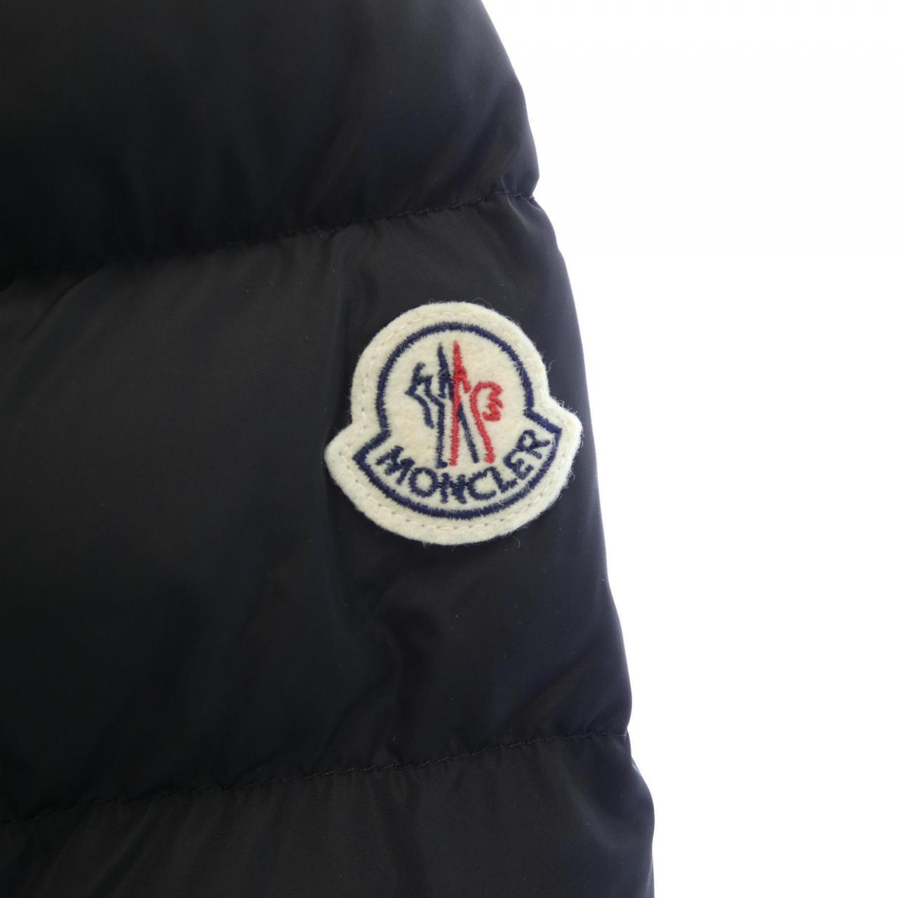 モンクレール MONCLER TALEVE ダウンコート