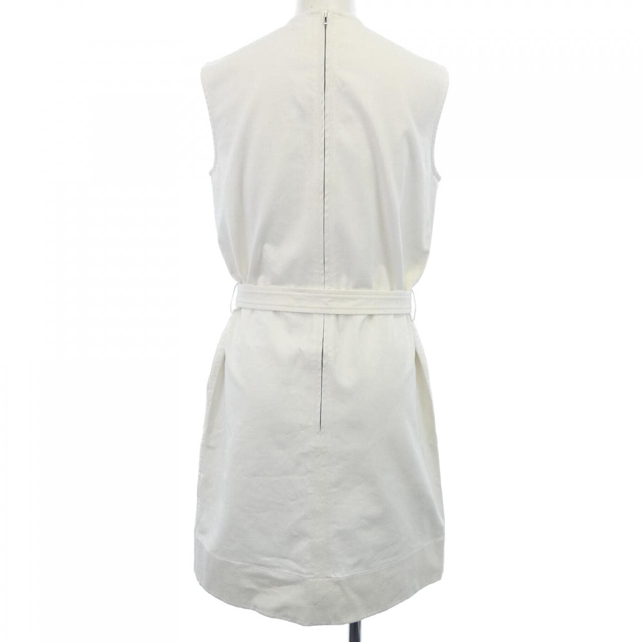 エルメス HERMES クルードセル *16-7359 ワンピース