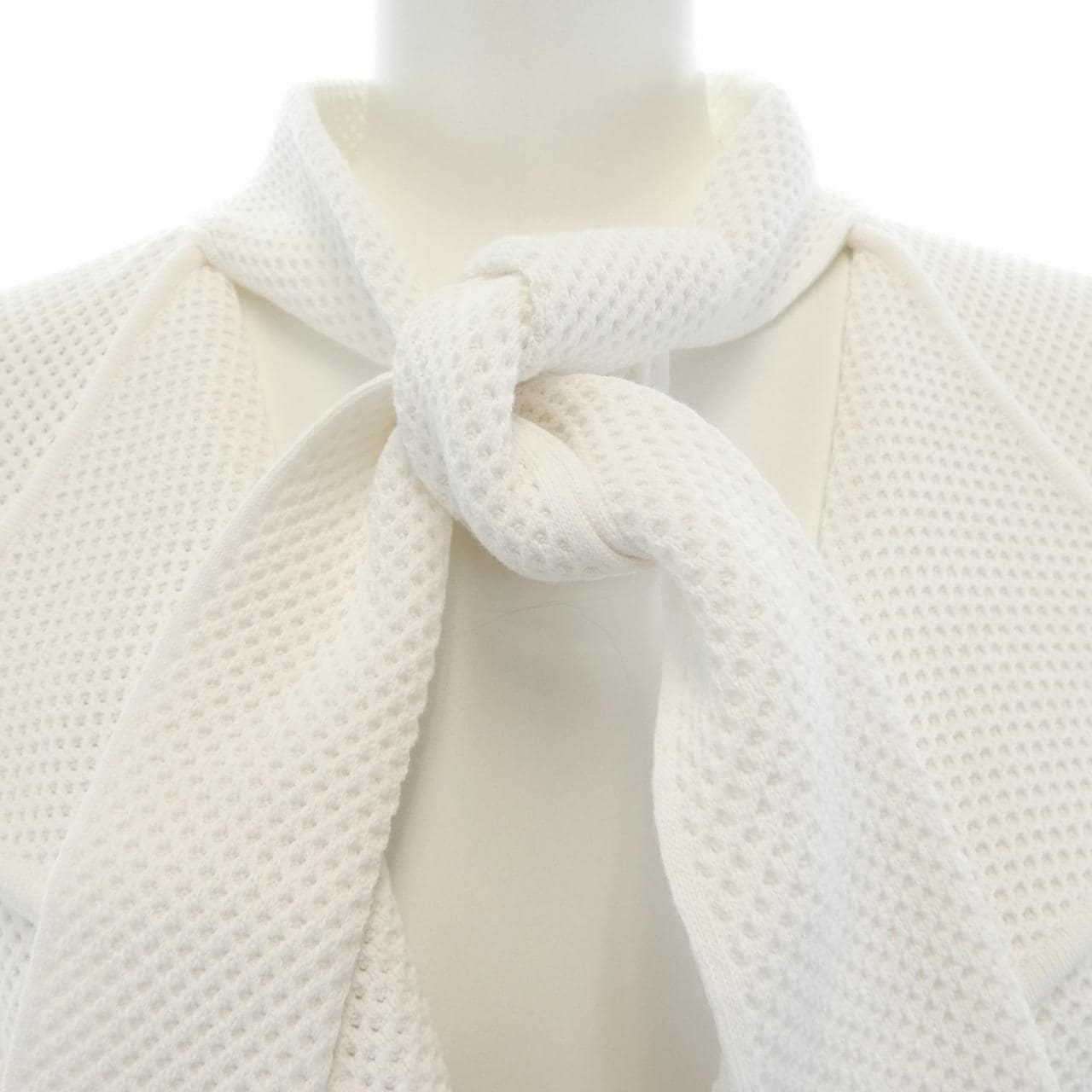 シャネル CHANEL P51233K06566 15P カーディガン