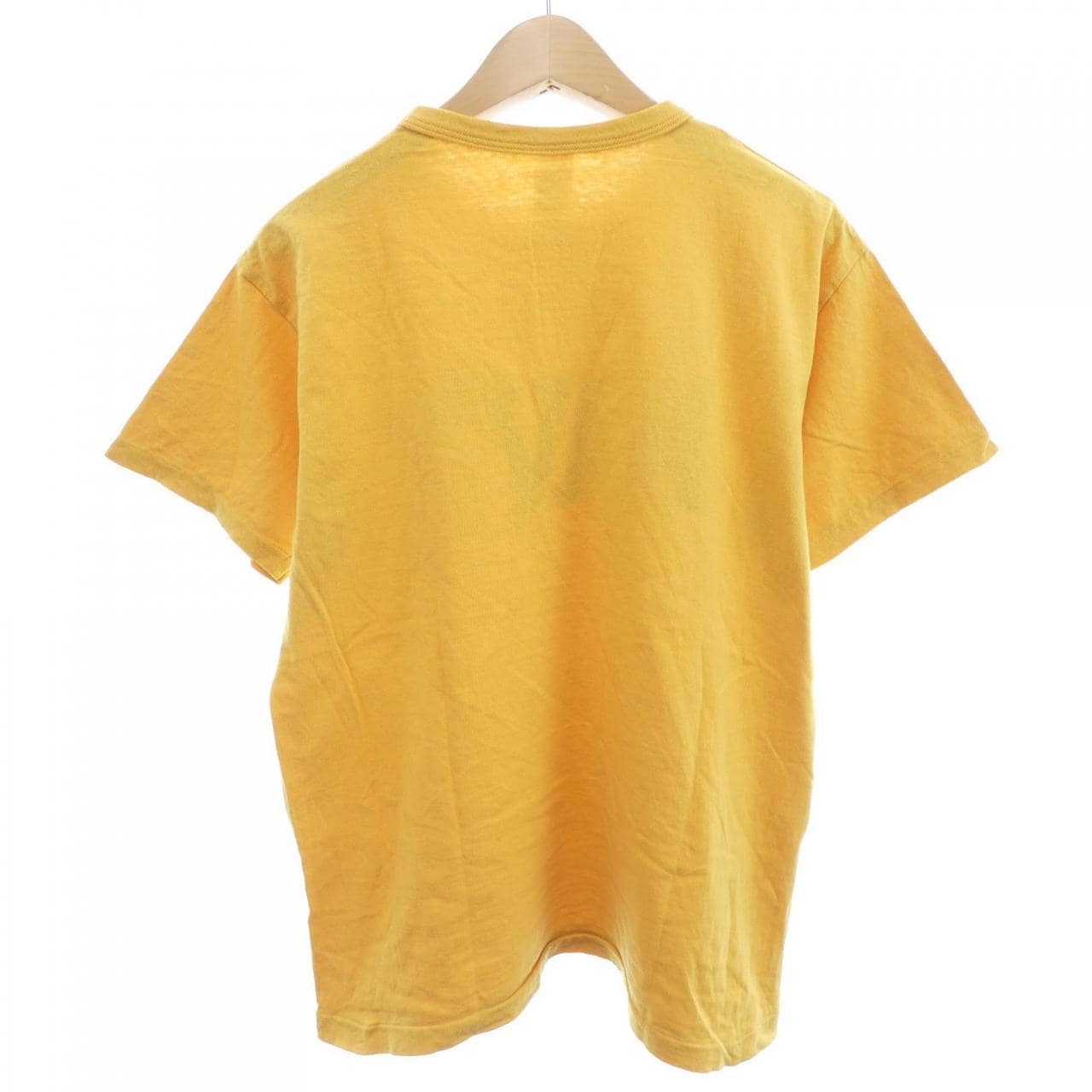ウェアハウス WARE HOUSE Tシャツ
