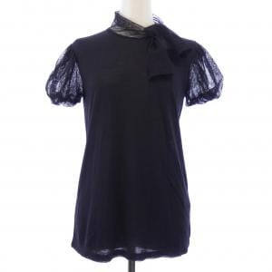 レッドバレンティノ RED VALENTINO トップス