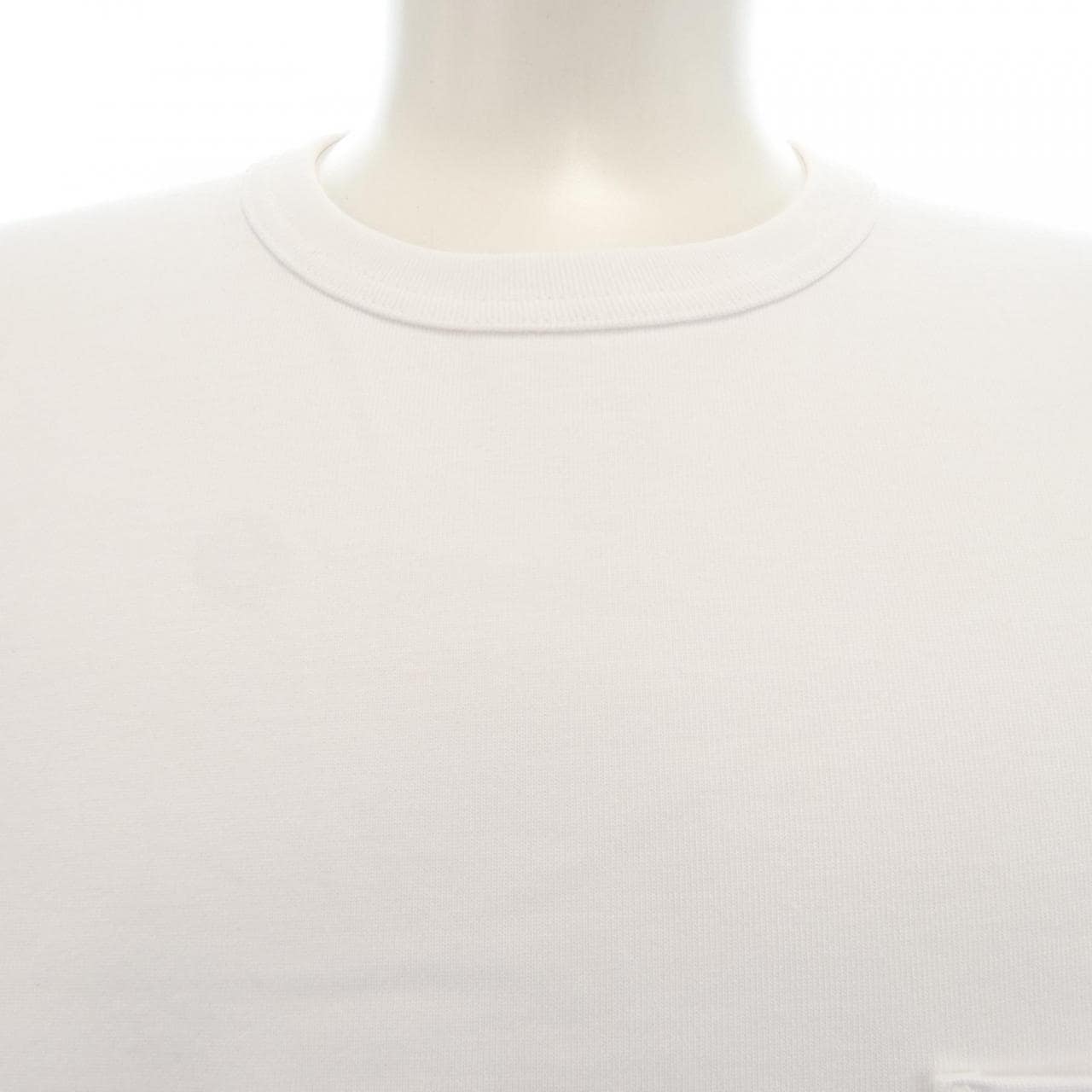 コムデギャルソンオム COMME des GARCONS HOMME HK-T017 Tシャツ