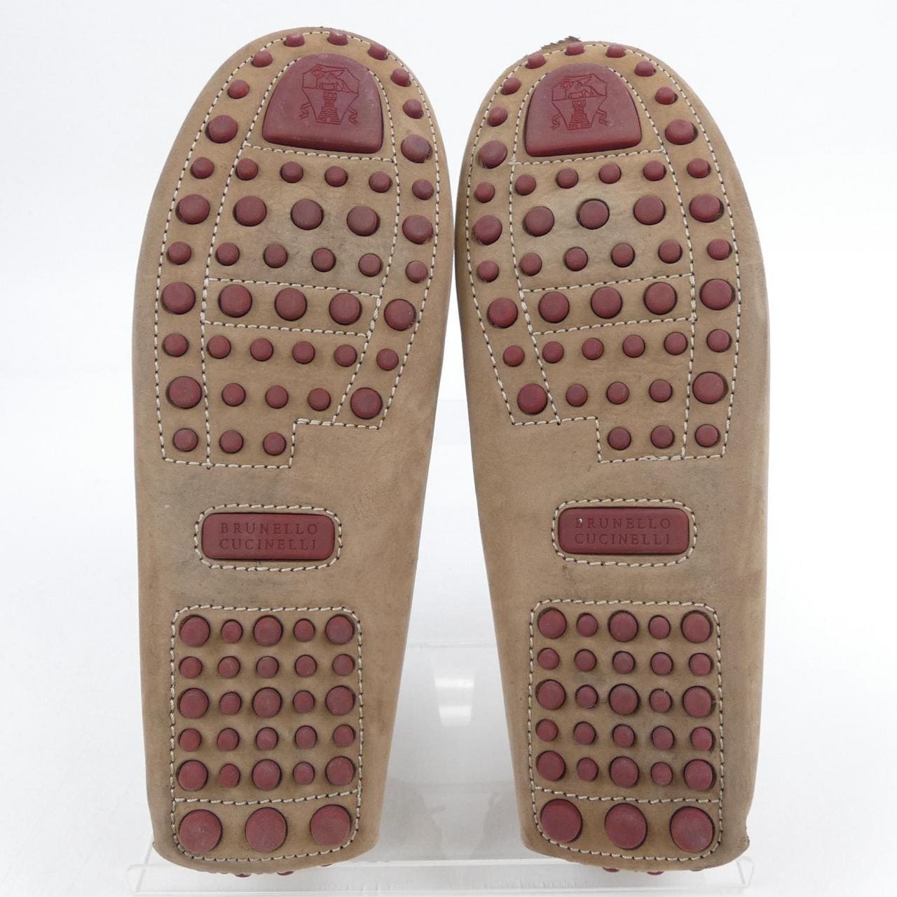 ブルネロクチネリ BRUNELLO CUCINELLI シューズ