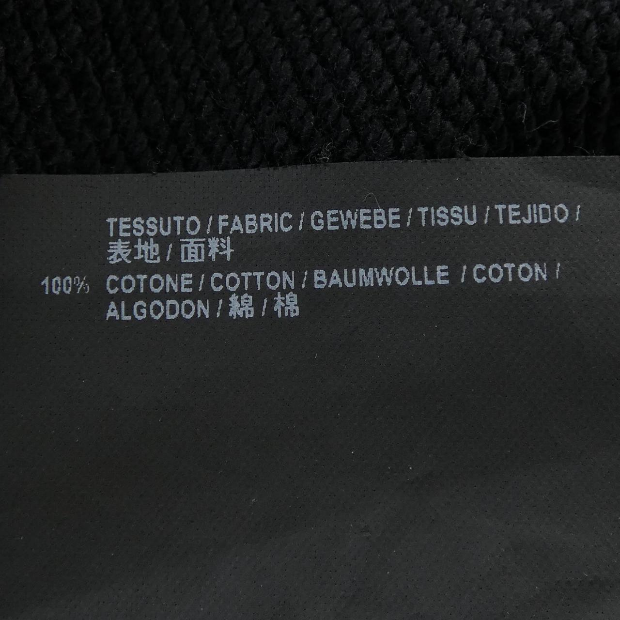 バレンシアガ BALENCIAGA 501980 スウェット