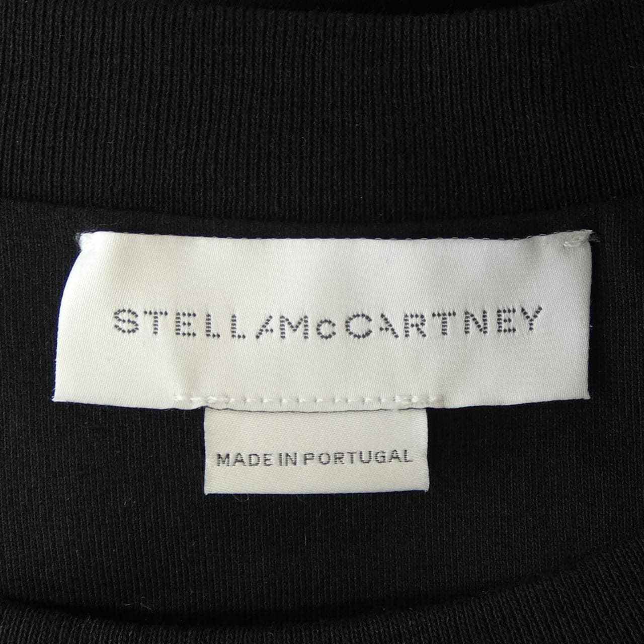 ステラマッカートニー STELLA MCCARTNEY 6J0382 3SPZ82 トップス