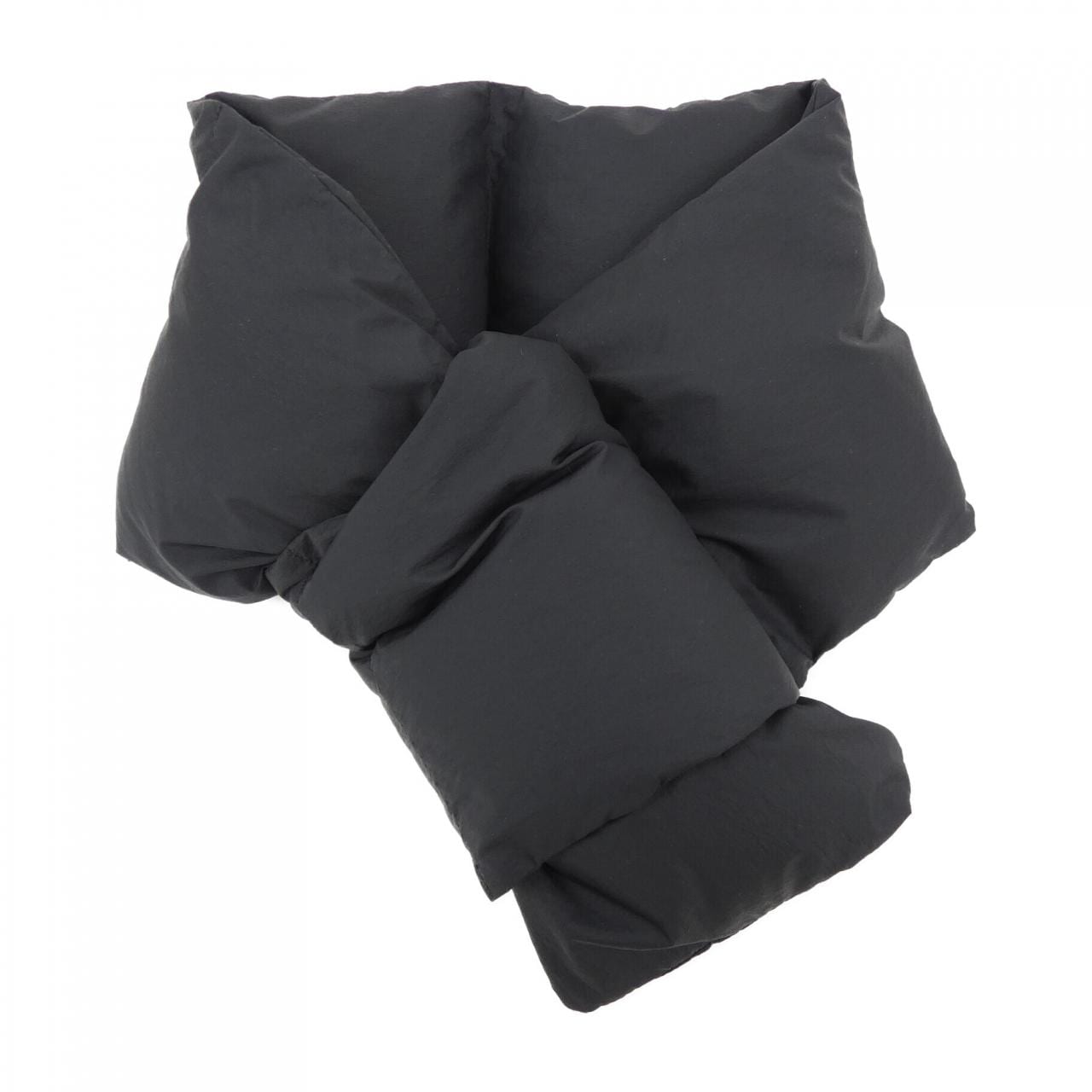 セオリー theory 02-0460605 MUFFLER