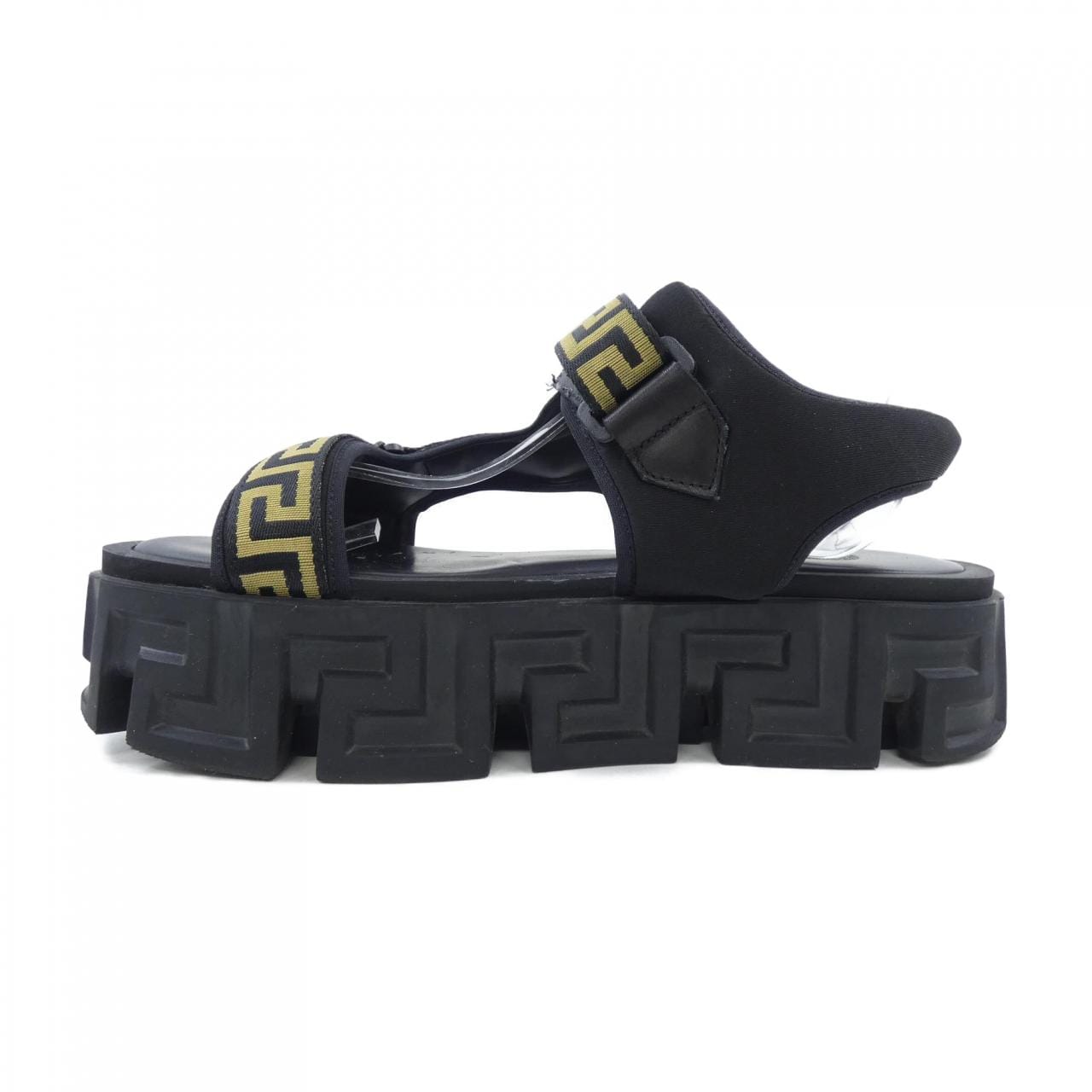 ヴェルサーチェ VERSACE 3150 サンダル