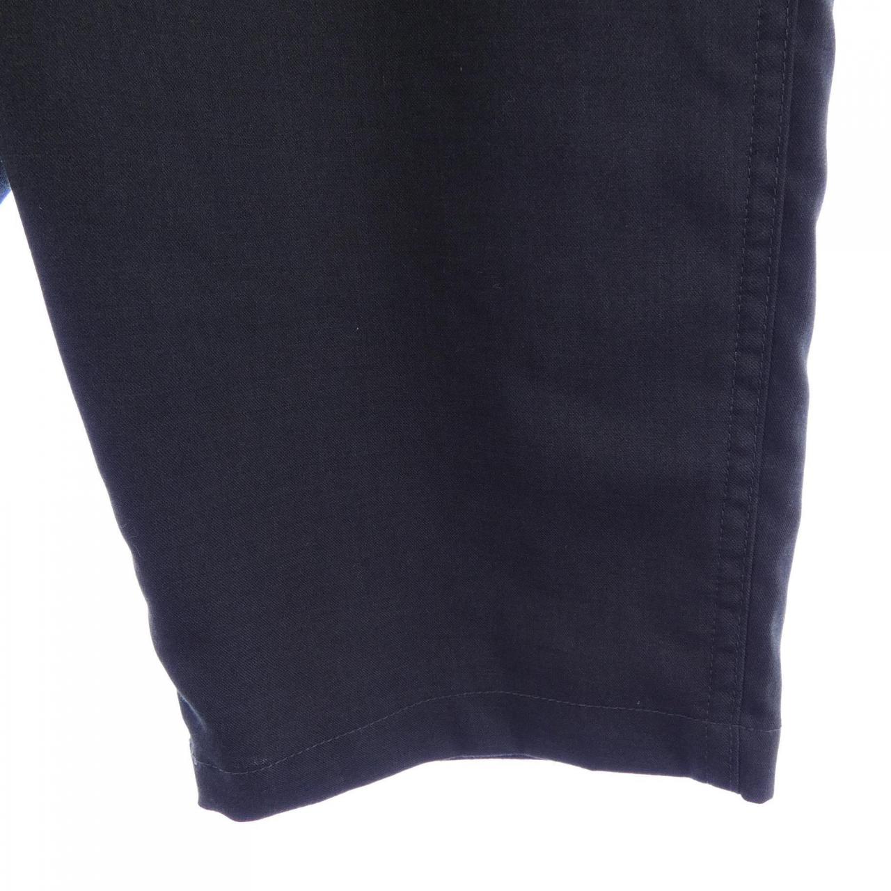 サウスツーウエストエイト SOUTH2 WEST8 パンツ