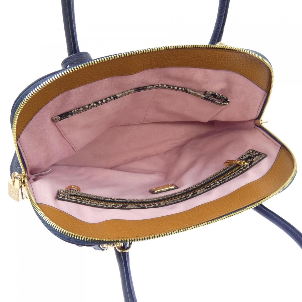ココセリュクスゴールド COCOCELUX GOLD 205DA0282 BAG