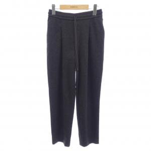 セオリーリュクス Theory luxe 03-4406003 パンツ