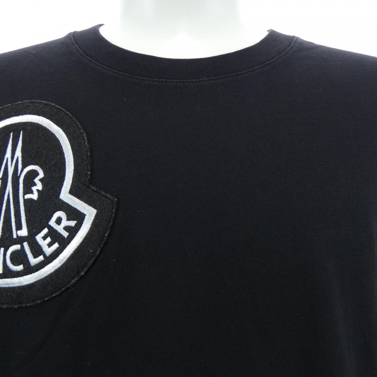モンクレール ジーニアス MONCLER GENIUS 10928C73210 Tシャツ