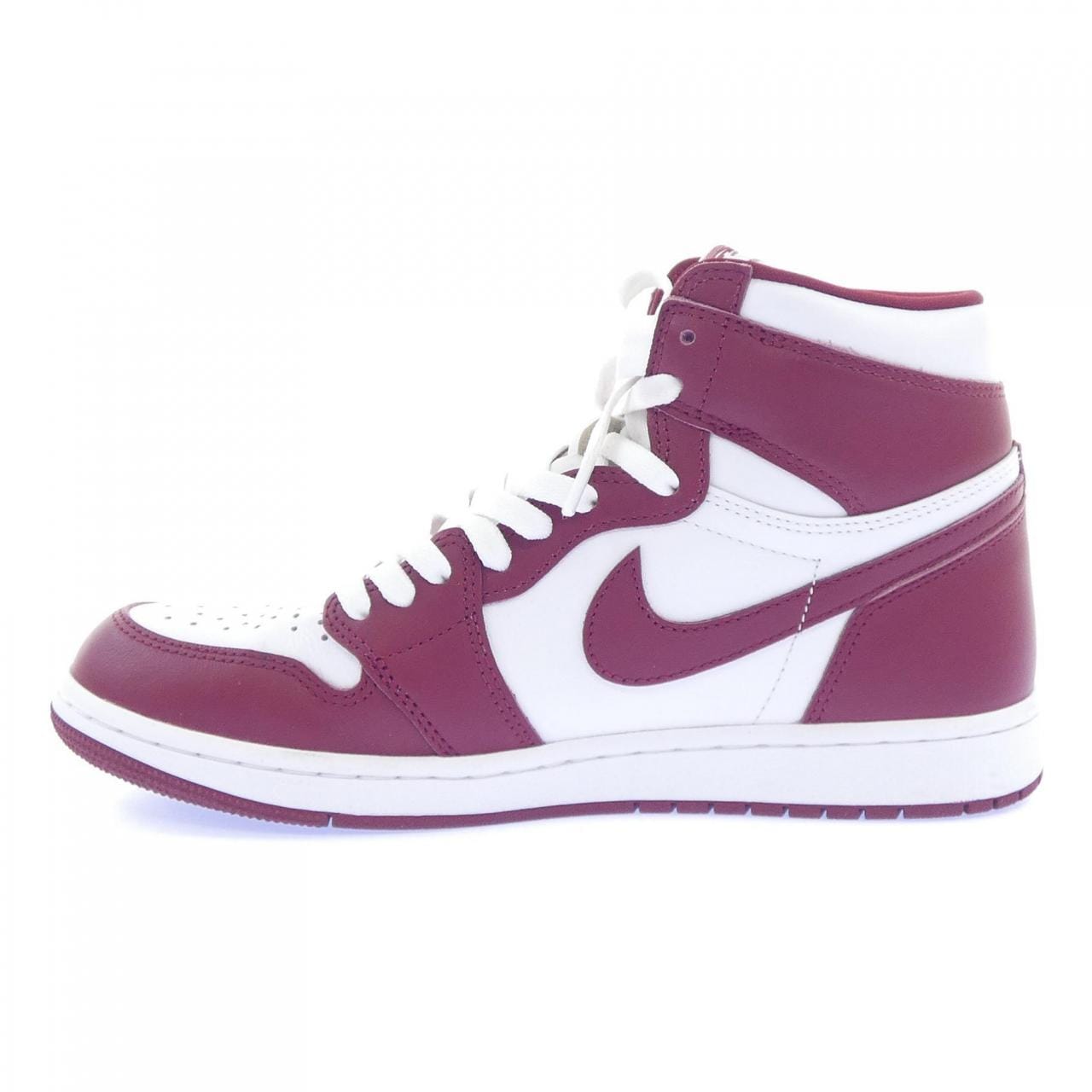 ナイキ ジョーダン NIKE JORDAN DZ5485-160 スニーカー