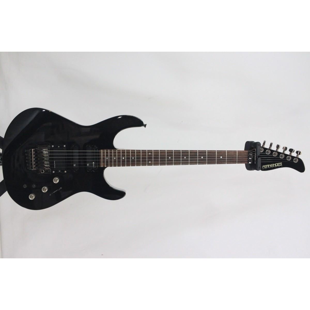 ＦＥＲＮＡＮＤＥＳ　　ＦＲ－８５Ｓ