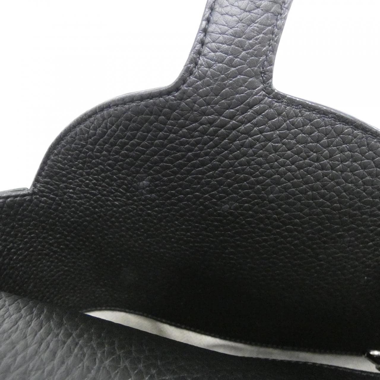 ティファニー バッグ