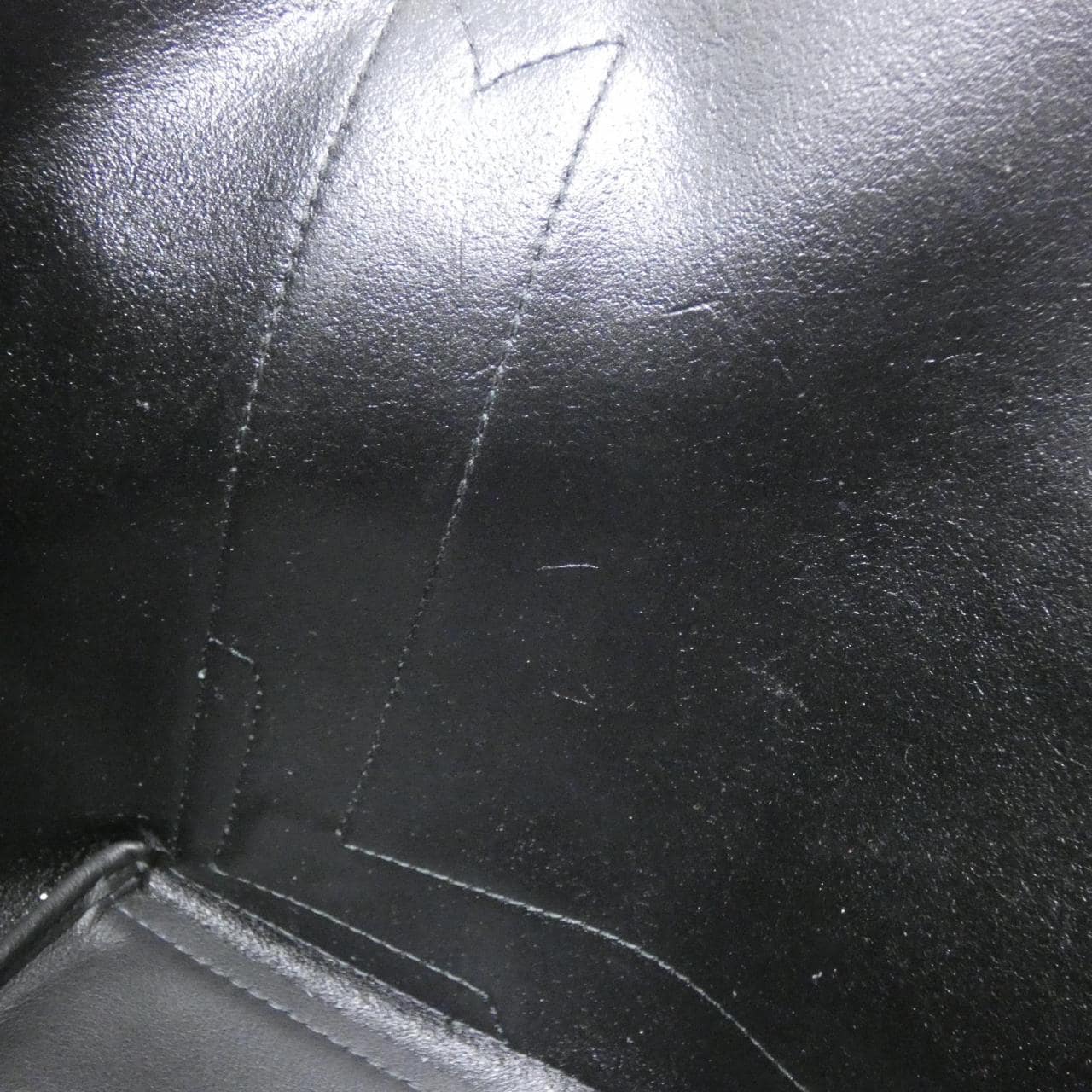 バレンシアガ ネイビー カバス S 339933 D6WXN バッグ