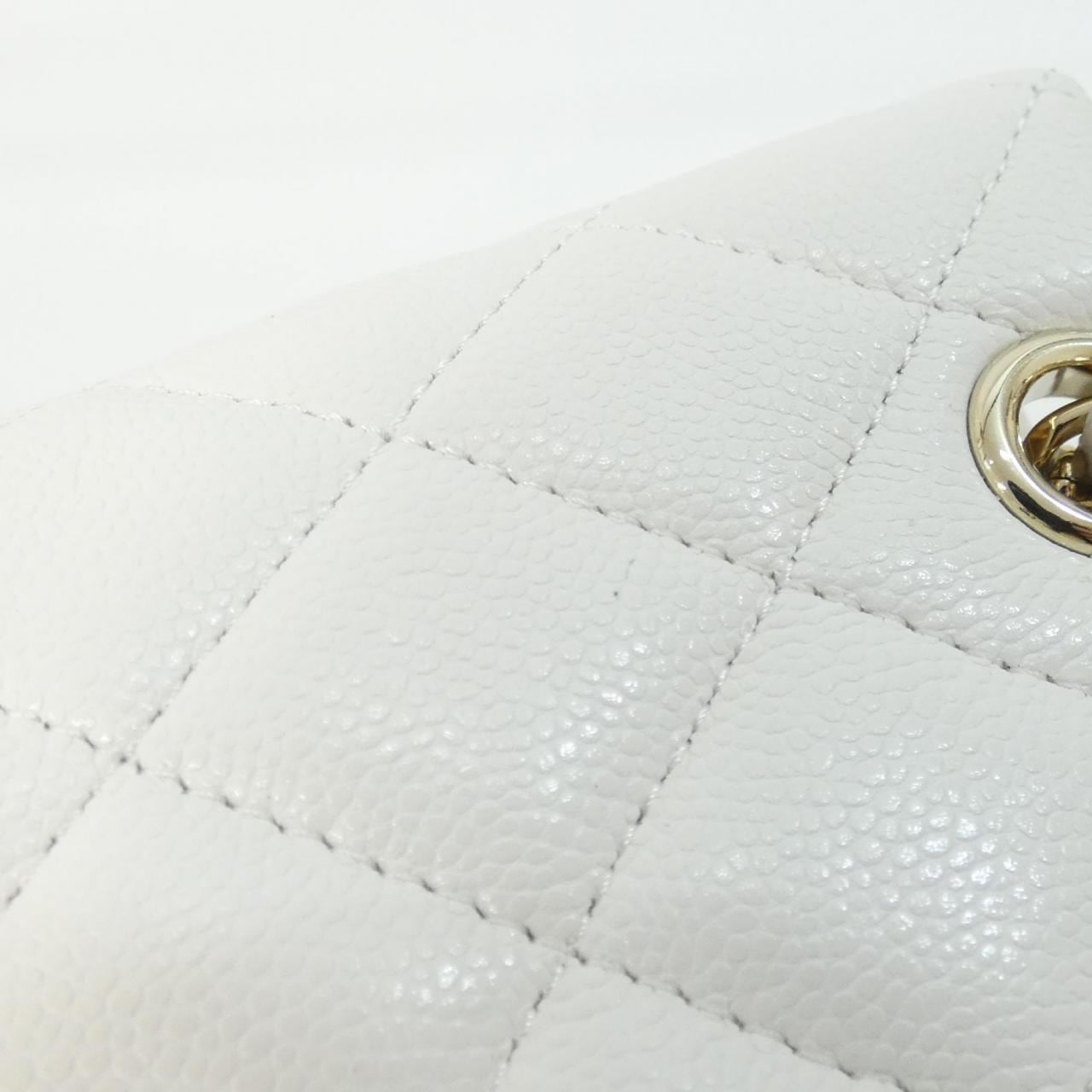 シャネル タイムレスクラシック ライン AP4423 チェーンクラッチ