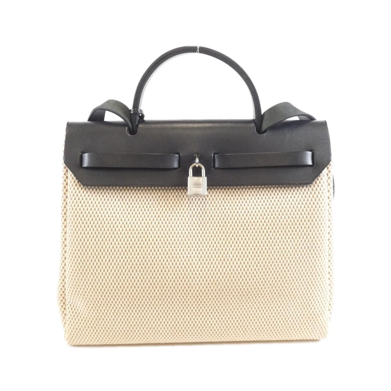 エルメス ニュー エールバッグ PM 038465CB バッグ