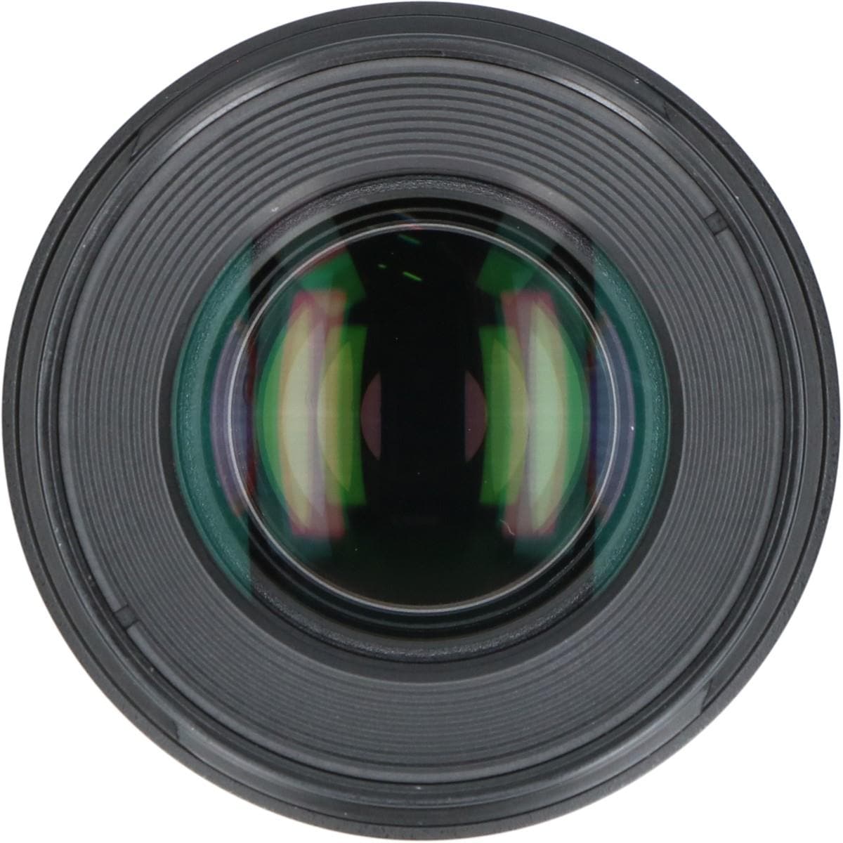 ＥＦ１００ｍｍ　Ｆ２．８Ｌ　ＭＡＣＲＯ　ＩＳ　ＵＳＭ