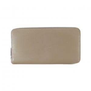 エルメス MERVILLEUSES LANTERNES シルク イン クラシック 086366CK 財布