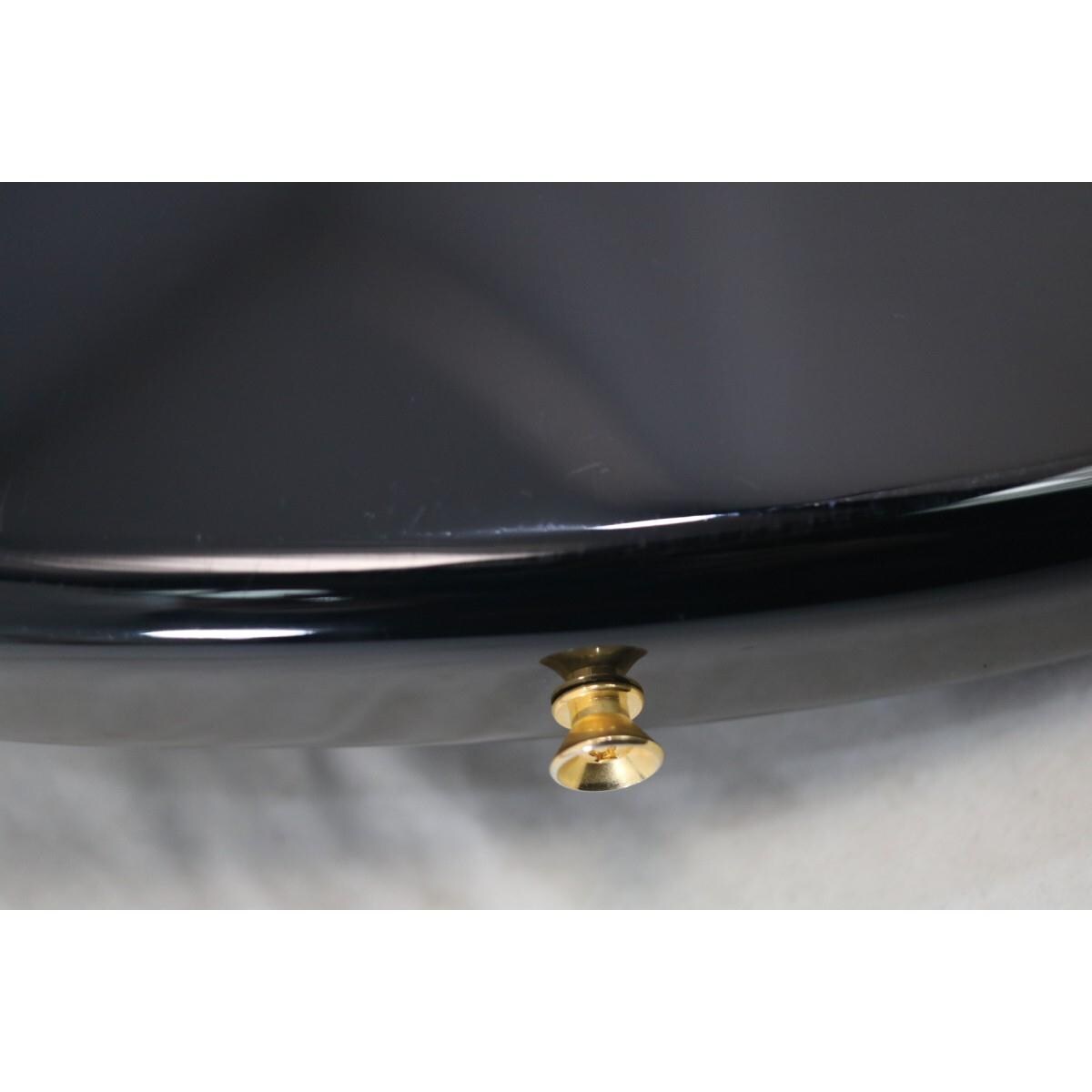 ＦＥＮＤＥＲ　　ＦＳＲ　Ｔｒａｄｉｔｉｏｎａｌ　ＩＩ　６０ｓ　Ｊａｇｕａｒ