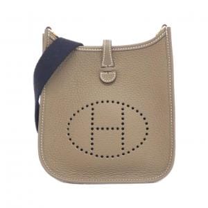 HERMES shoulder bag