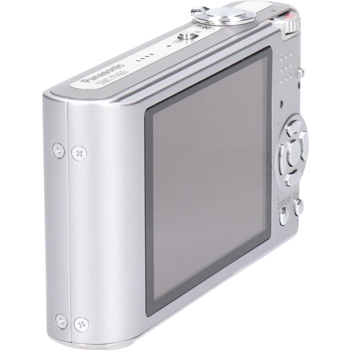 ＤＭＣ－ＦＸ６０