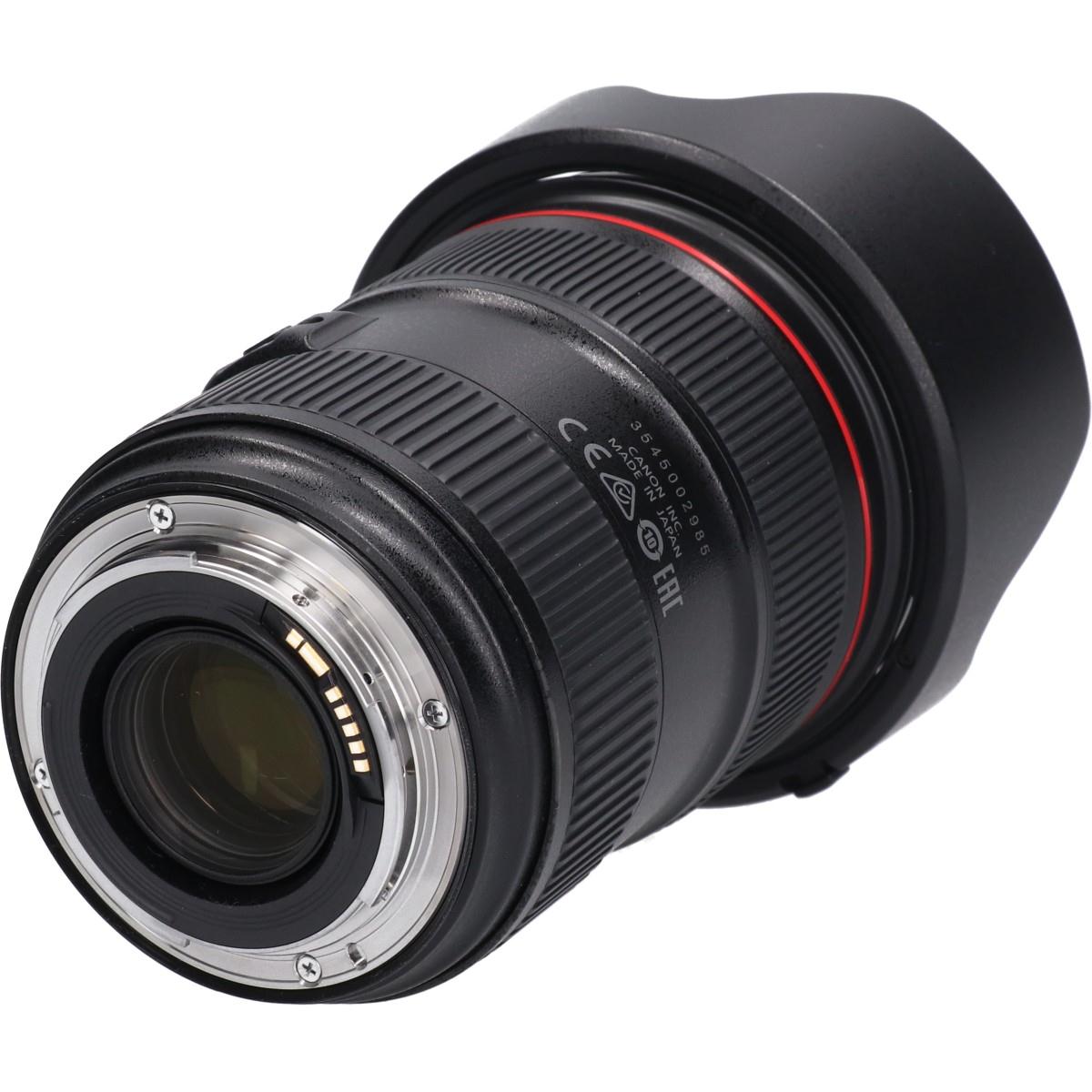 ＥＦ２４－７０ｍｍ　Ｆ２．８ＬＩＩＵＳＭ