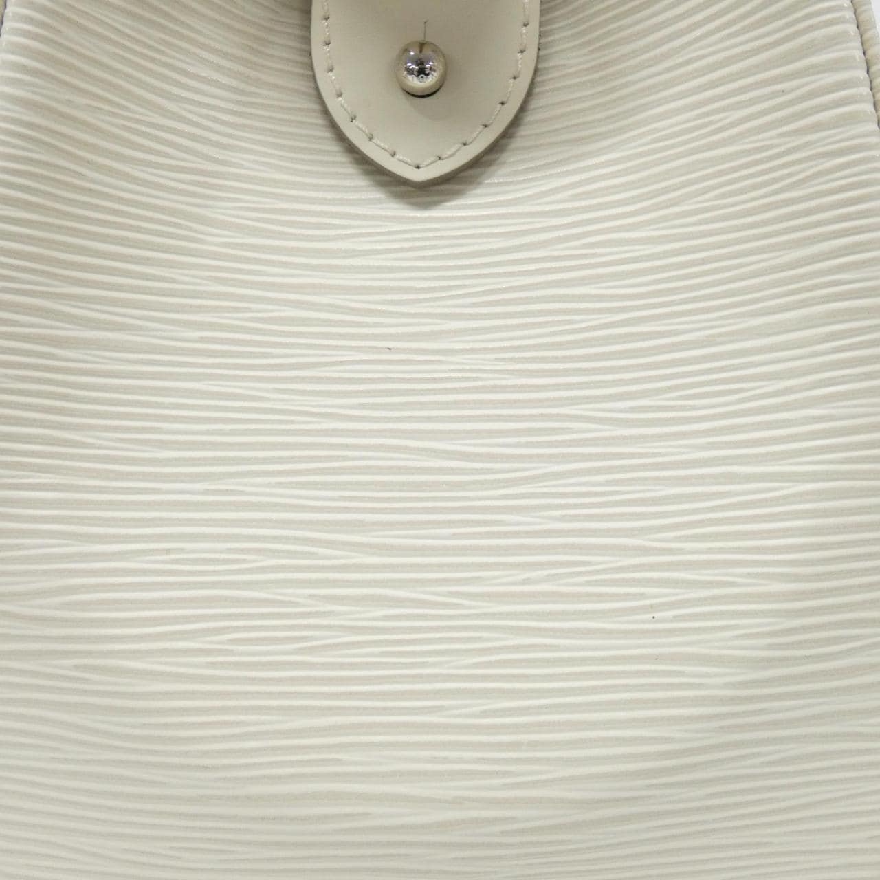 ルイヴィトン エピ ブレア MM M40330 バッグ