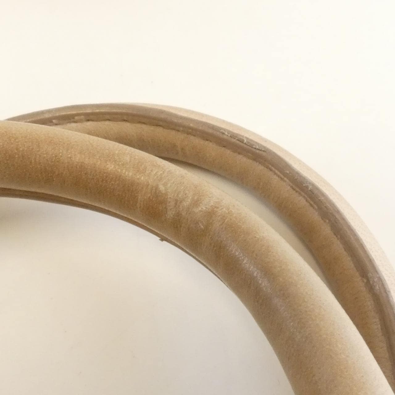 プラダ BL0759 バッグ