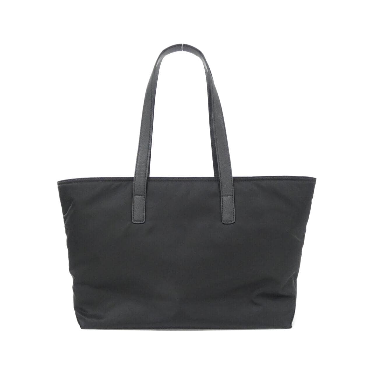 プラダ 1BG555 バッグ