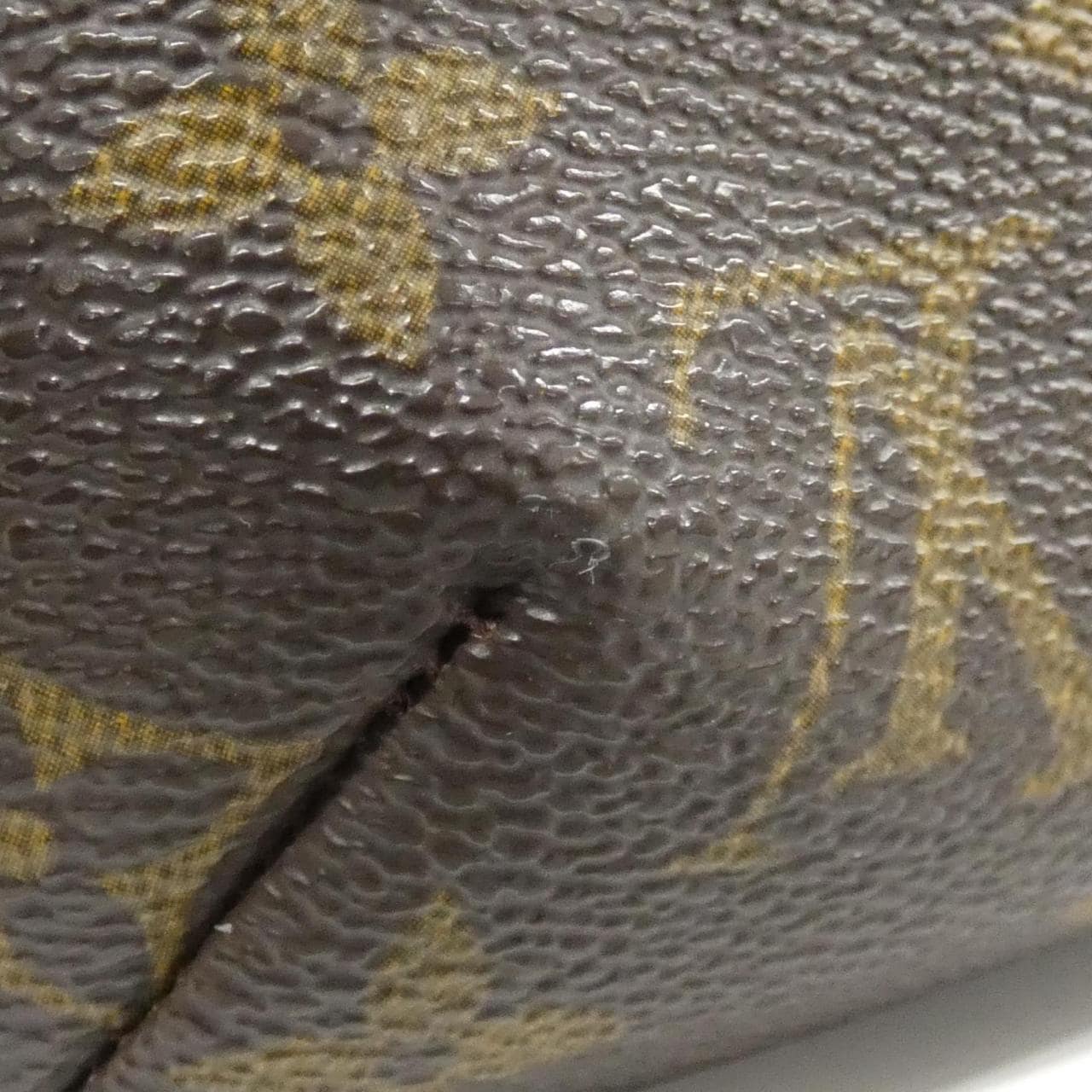 ルイヴィトン モノグラム ミュゼット タンゴ M51257 ショルダーバッグ