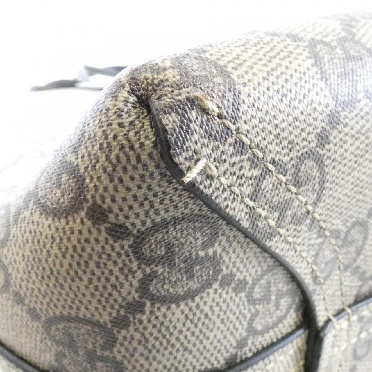 グッチ 372613 バッグ