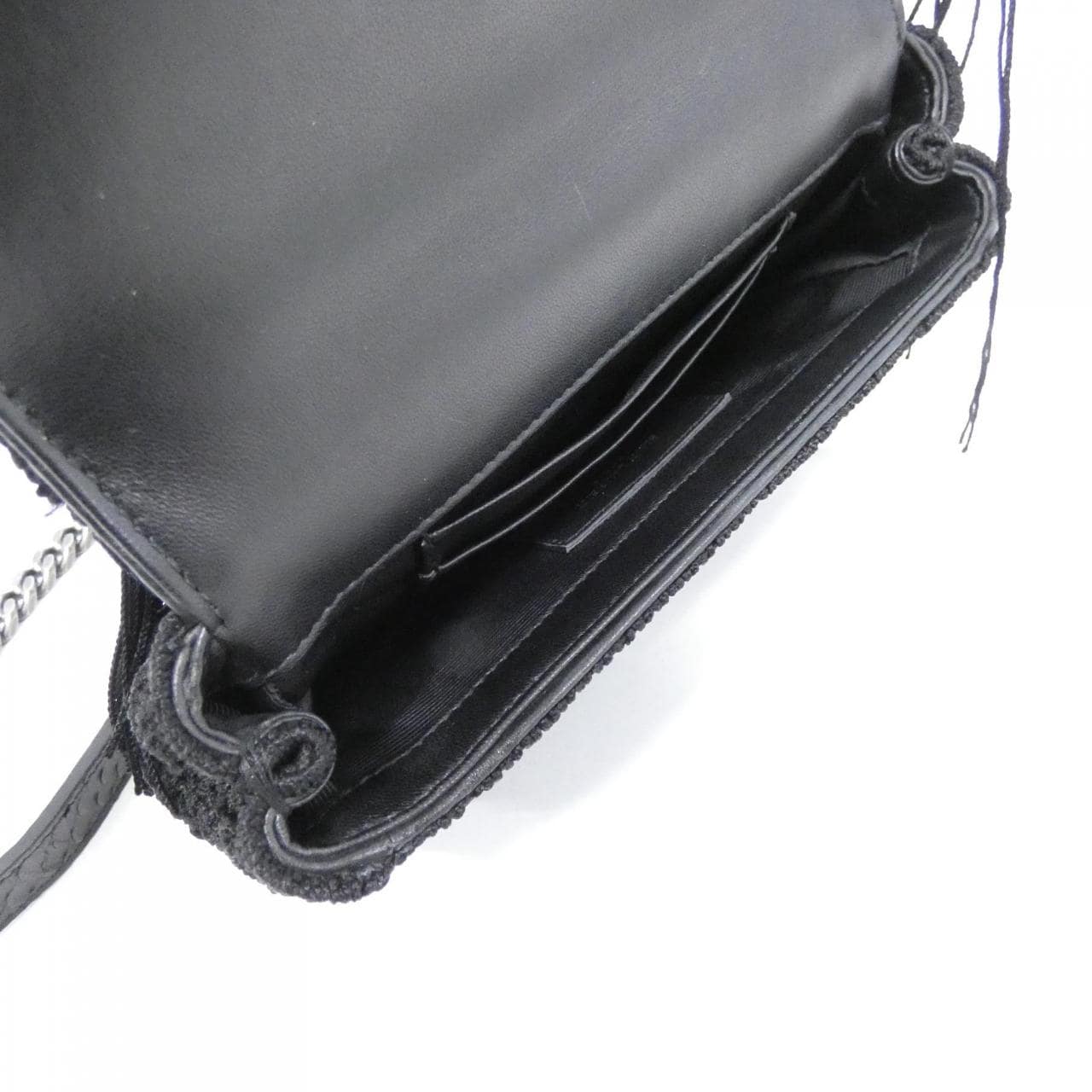 サンローラン 412238 バッグ