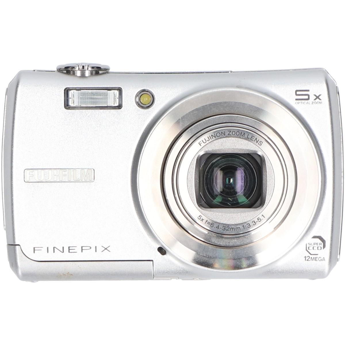 ＦＩＮＥＰＩＸ　Ｆ１００ＦＤ
