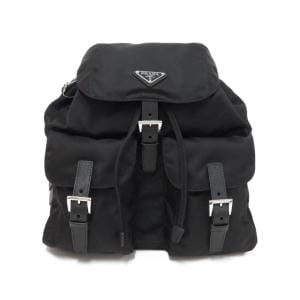 【新品】プラダ　バッグ　１ＢＺ８１１