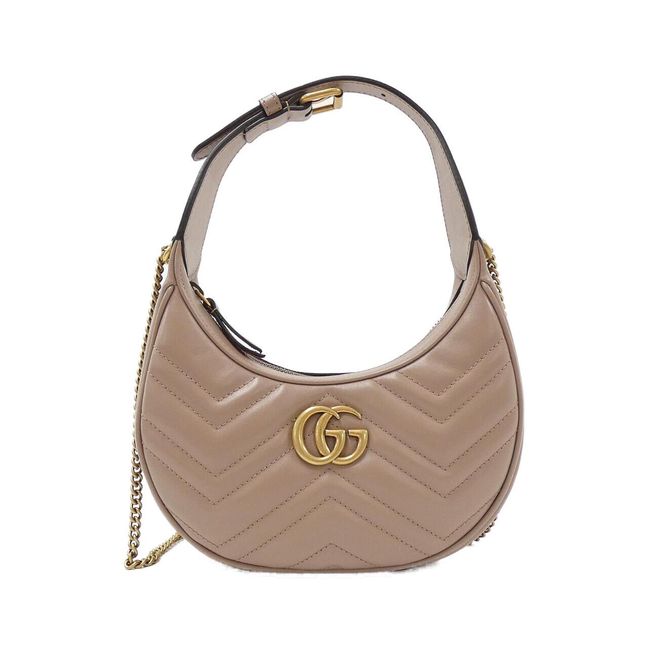 グッチ(GUCCI) 新品 バッグ | 通販・人気ランキング - 価格.com