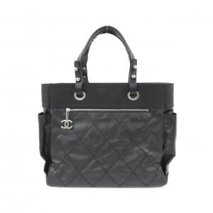 CHANEL Paris Biarritz Line 34210 Bag