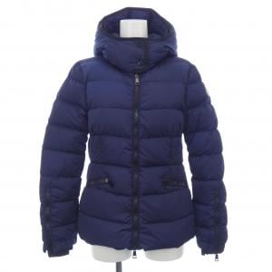 モンクレール MONCLER ダウンジャケット