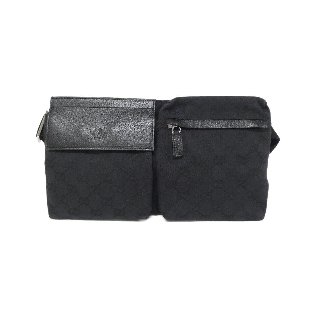 グッチ 28566 ウエストバッグ