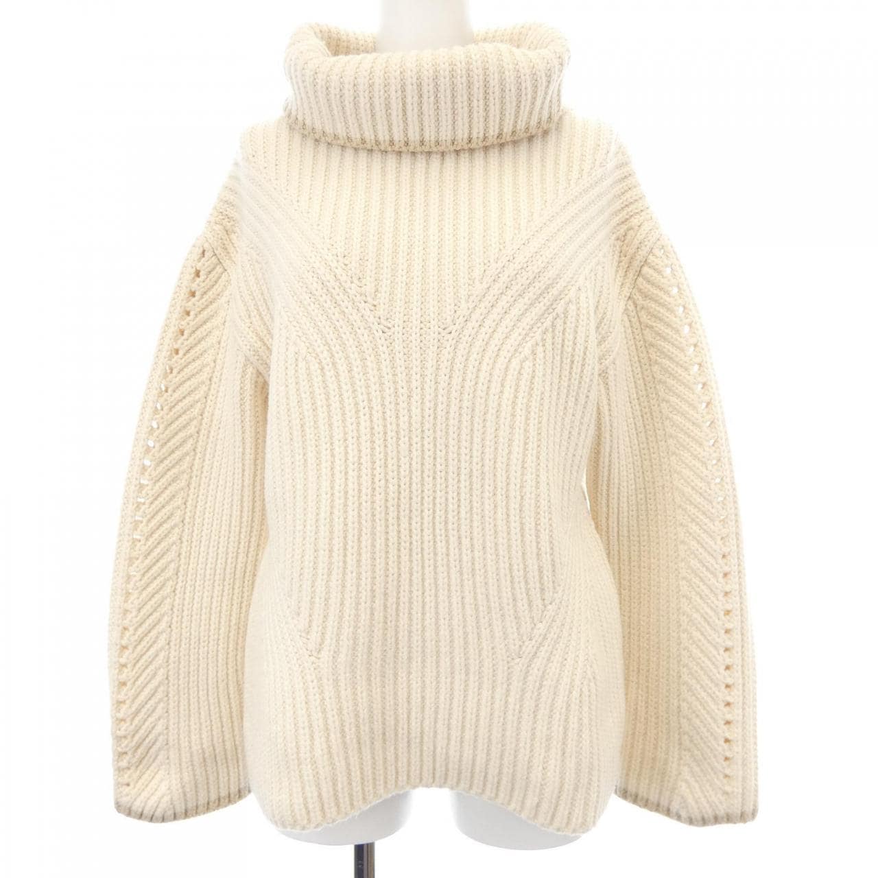 FOXEY 41223 Knit