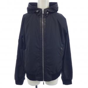 ムーレー MOORER ブルゾン