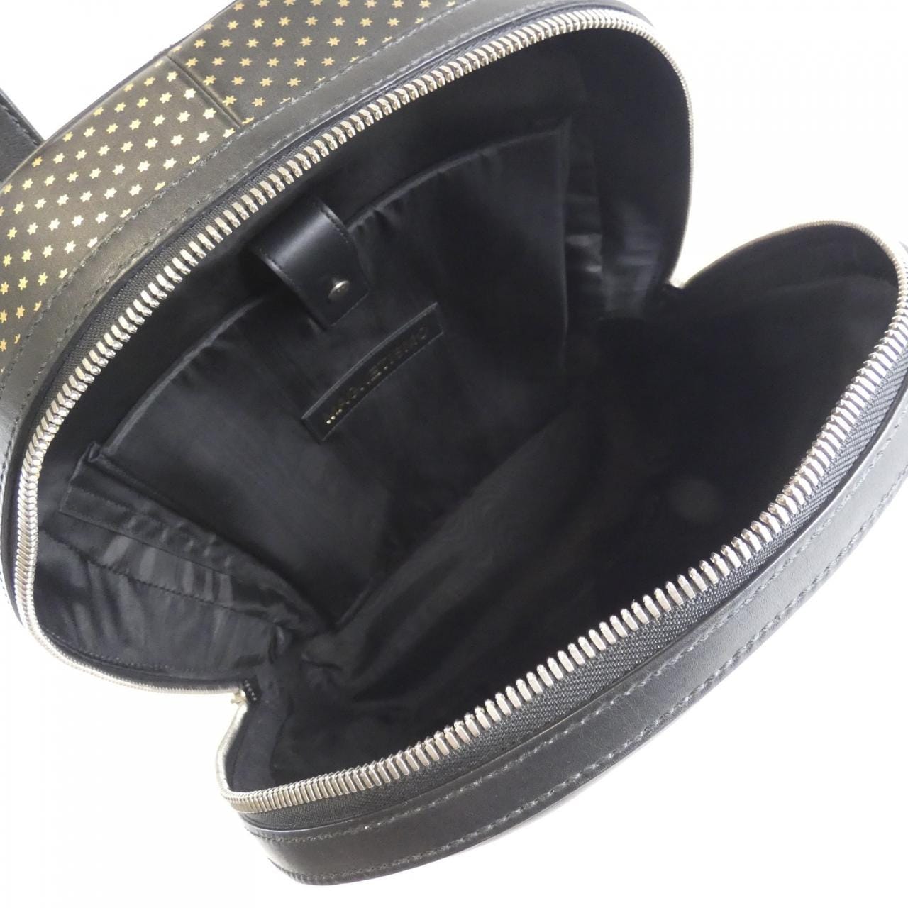 グッチ 419584 DVU7N リュックサック