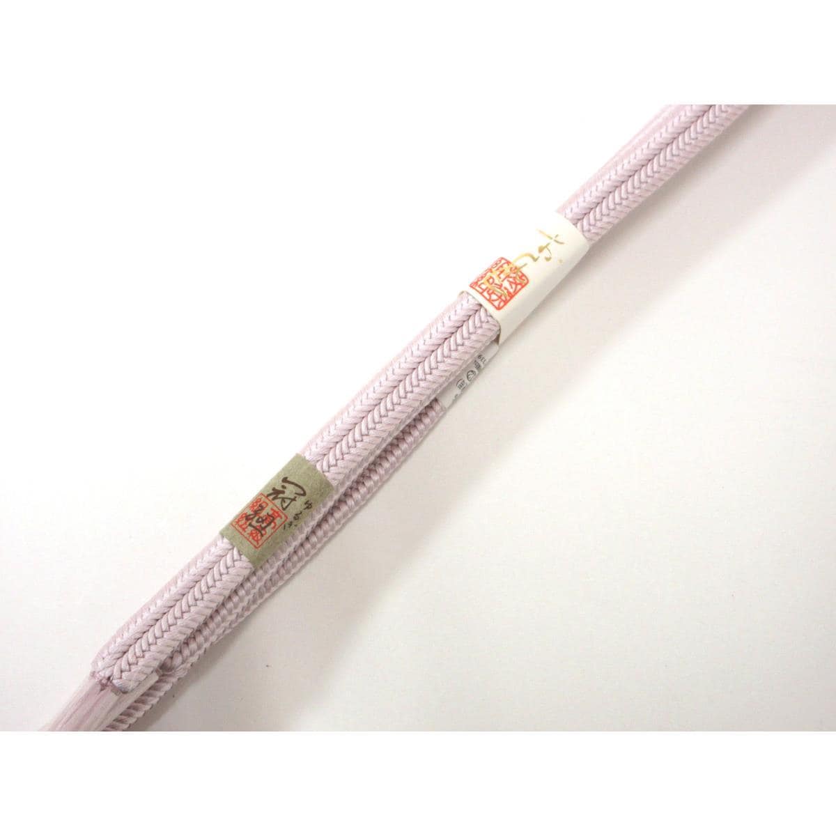 【未使用品】帯〆