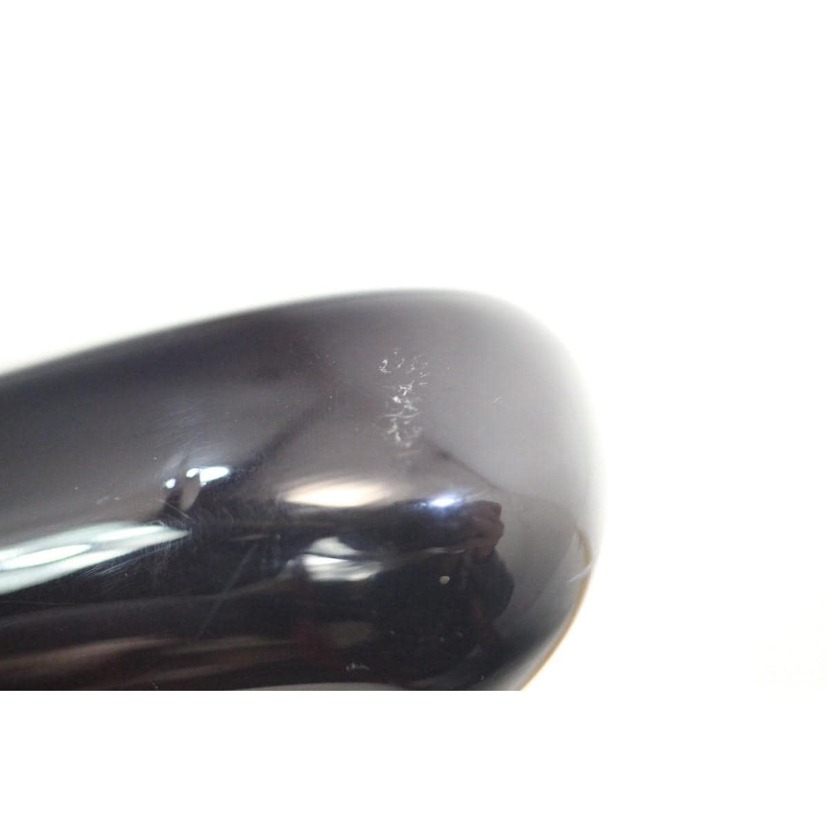 ＹＡＭＡＨＡ　ＳＢＶ－５００