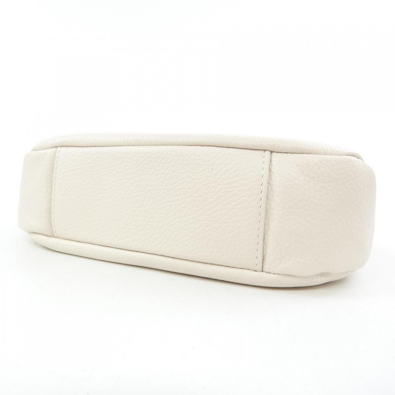 ジャンニキアリーニ GIANNI CHIARINI BAG