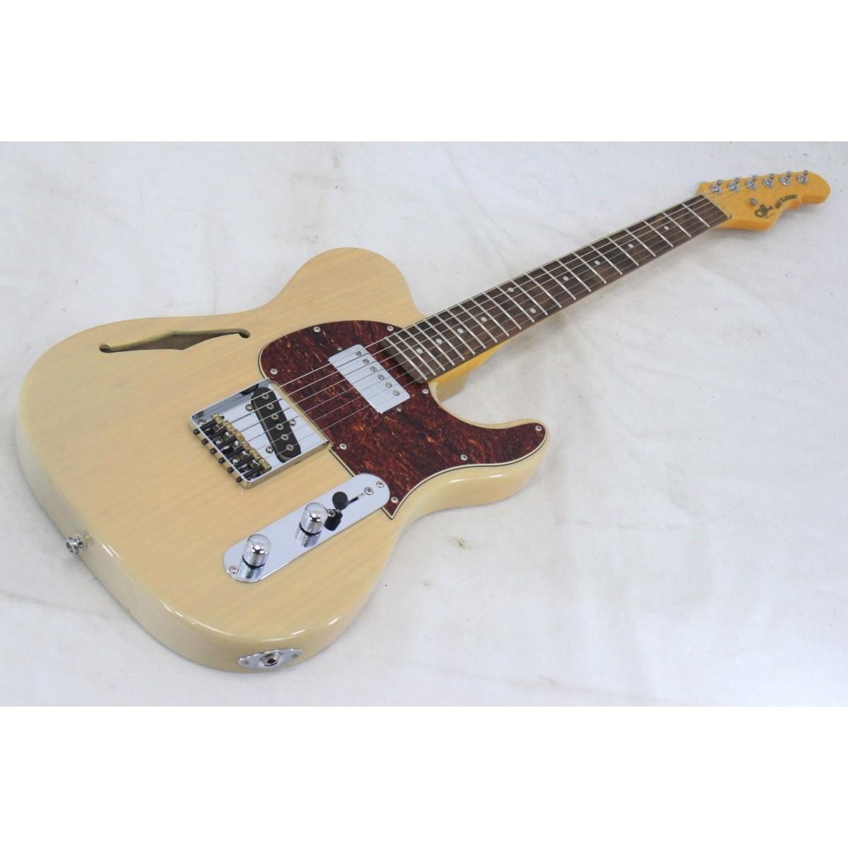 Ｇ＆Ｌ　　ＡＳＡＴ　ＣＬＡＳＳＩＣ　ＢＬＵＥＳＢＯＹ　ＳＨ