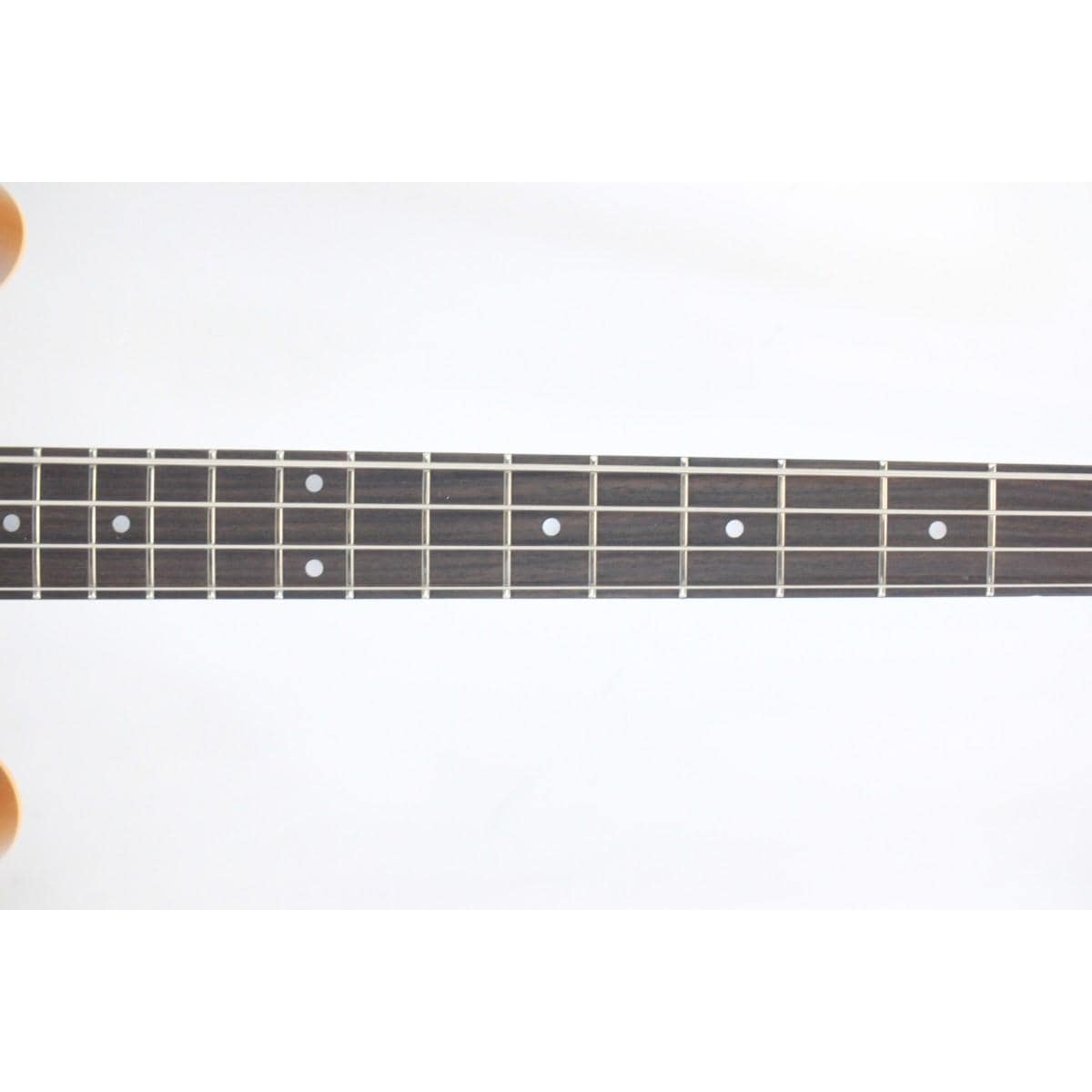 ＧＲＥＣＯ　　ＳＡＢ－１００