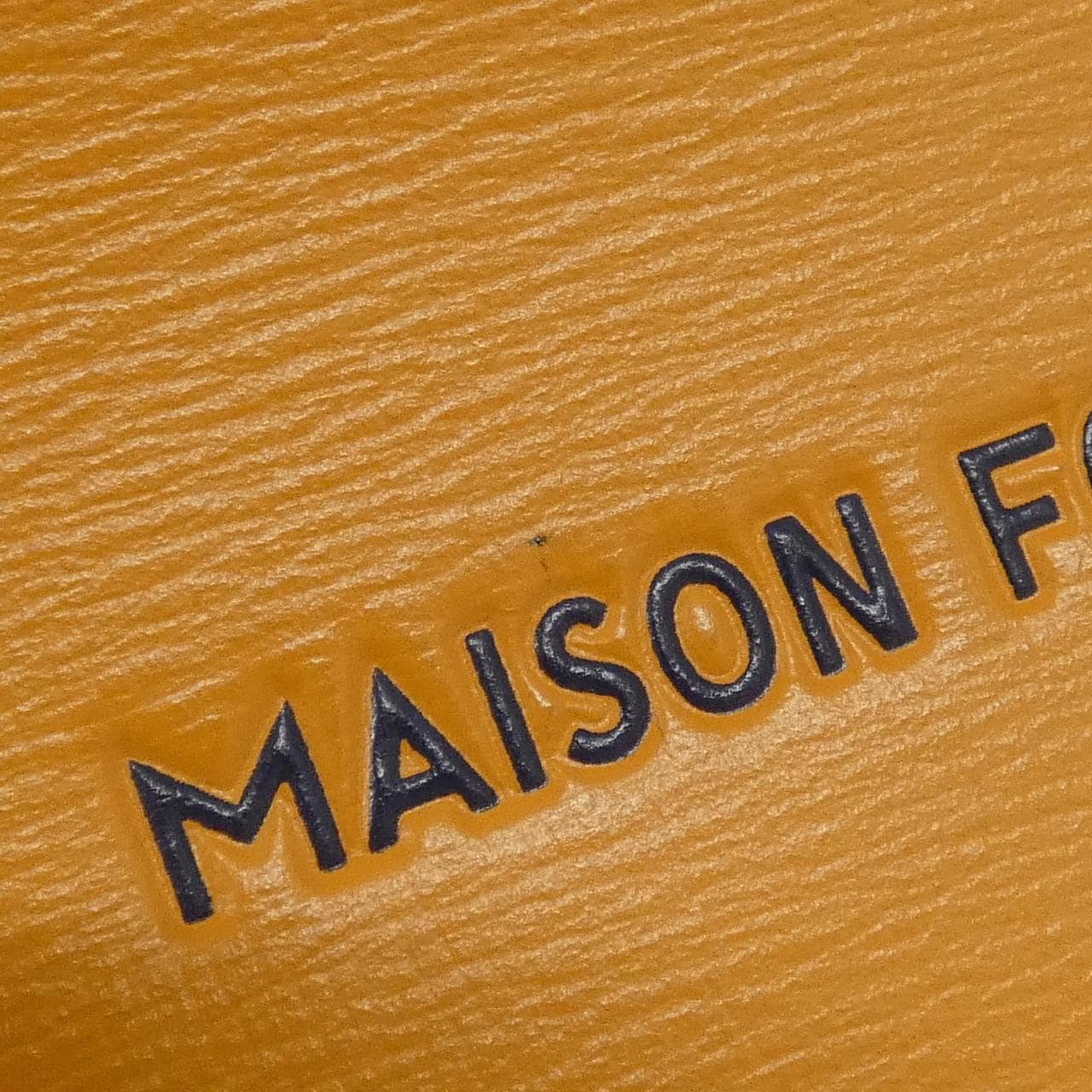 ルイヴィトン ショッパー トート MM 2024SS M24457 バッグ