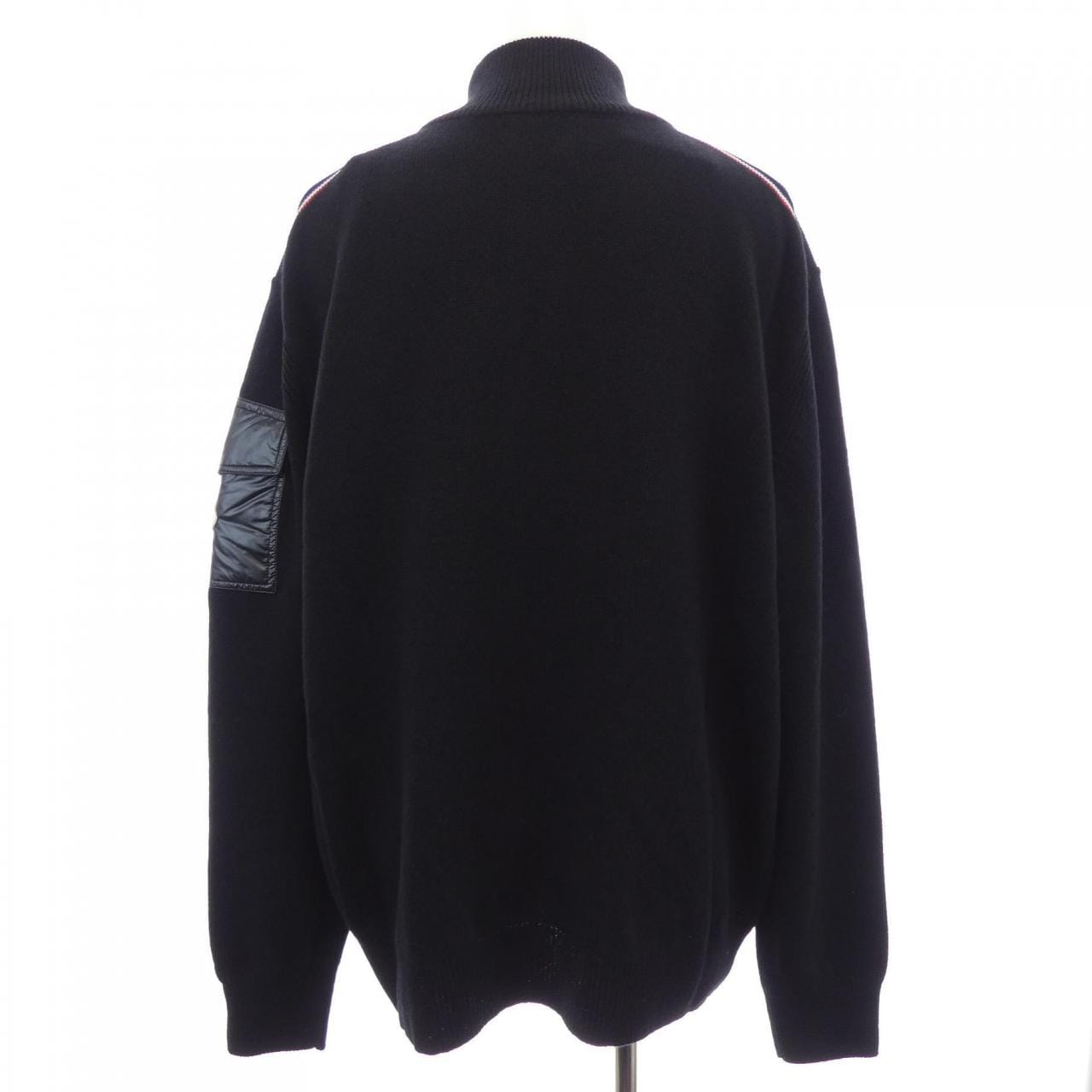 モンクレール MONCLER 20919B00041 M1241 カーディガン